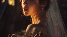 Fingen Casarse, Yo Termino Capítulos 1-22 Sub Español
