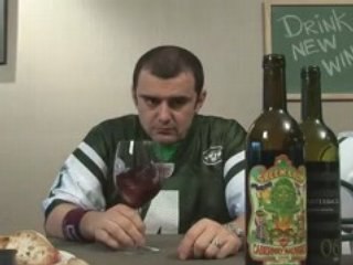 A Proper Welcome For Brett Favre - Episode #524