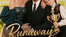The Runaway Mom & Her Contract Billionaire EnglishSub