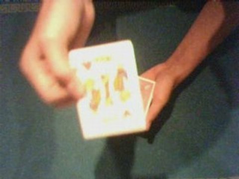 Arsène Lupin de Dominique Duvivier