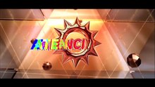 eltrece Internacional 🇦🇷 - Advertencia de Noticiero (2026)
