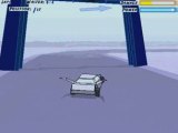 Need For Madness Radical One Stunt Ramdom Racer