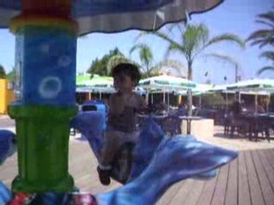 Mon pti coeur et sa couzine