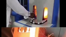 640mm 220v 800w Quartz Infrared Heating Lamp Halogen Bulbs for PET Blowing Machines