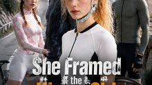 She Framed the Wrong Girl — That 7-Figure Bike Belongs to Her Campus Boss Brother