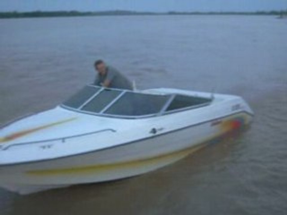 S7300309