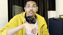 ¿Dónde jugar ajedrez?