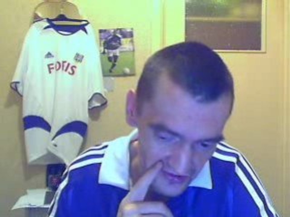 1million de vues merci a tous