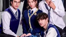 [ENG SUB] HER BILLIONAIRE FATHER SPOILS HER ROTTEN