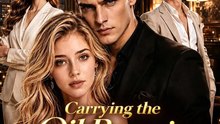 Carrying the Oil Barons Four Heirs ns HD