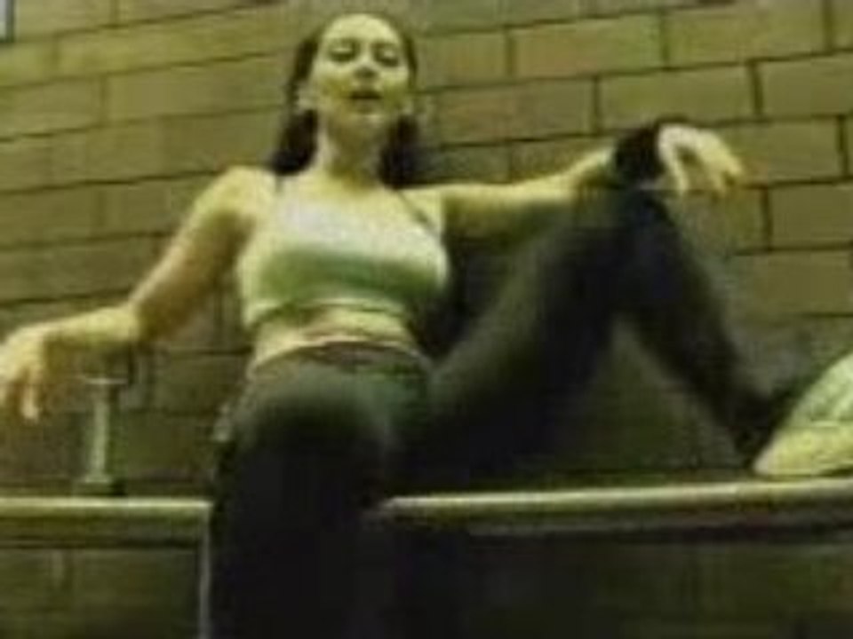 Jaaniye - Dus Kahaniyan (MV)