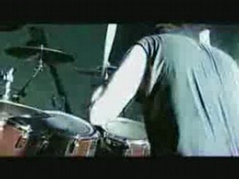 Kreator - Live Wacken 2005 - 05 Violent Revolution