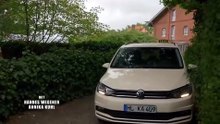 Morden im Norden -147- Alte Schuld