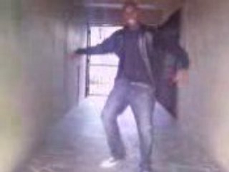 mwa en impro en plein delire