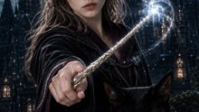 The Magicless Girl’s Rise Queen of Starlight - DRAMA EPISODE