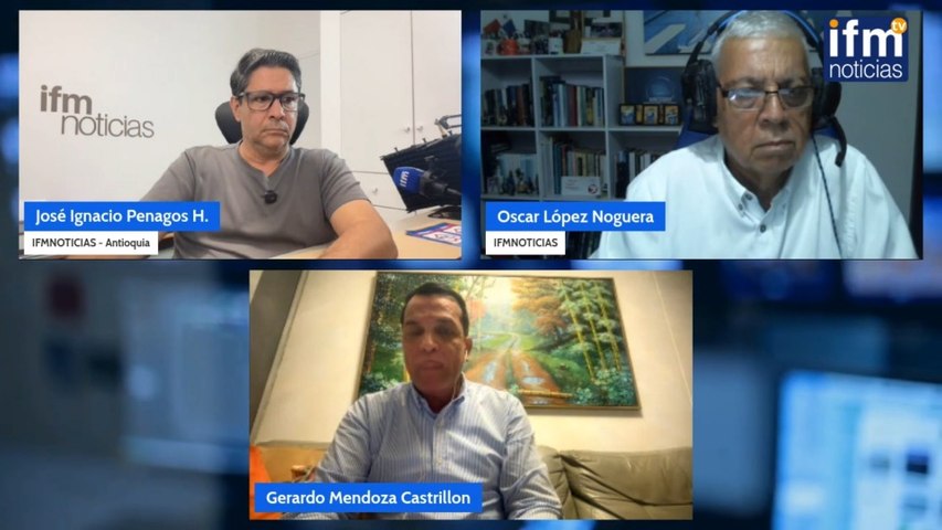 (EN CONTEXTO) A Dos meses del terremoto así avanza la reconstrucción