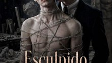 Esculpido por el deseo
