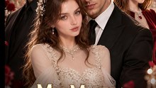 My Mafia Husband's Lies- Drama FULL MOVIES ENGLISH SUB