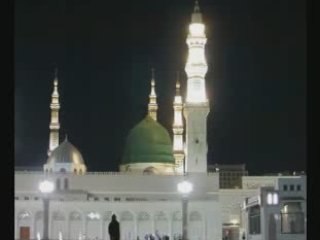 Iss Karam Ka - Mohammad Umar