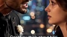 The Don's Vanished Bride Full Movie