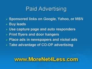 Best Home Business Opportunity, 22 Things You Should Know!