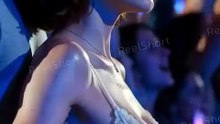 🍇[Free to Watch] The Crazy Night at the Concert - 💖A Fated Campus Romance | [No Cut HD] Dailymotion #ReelShort