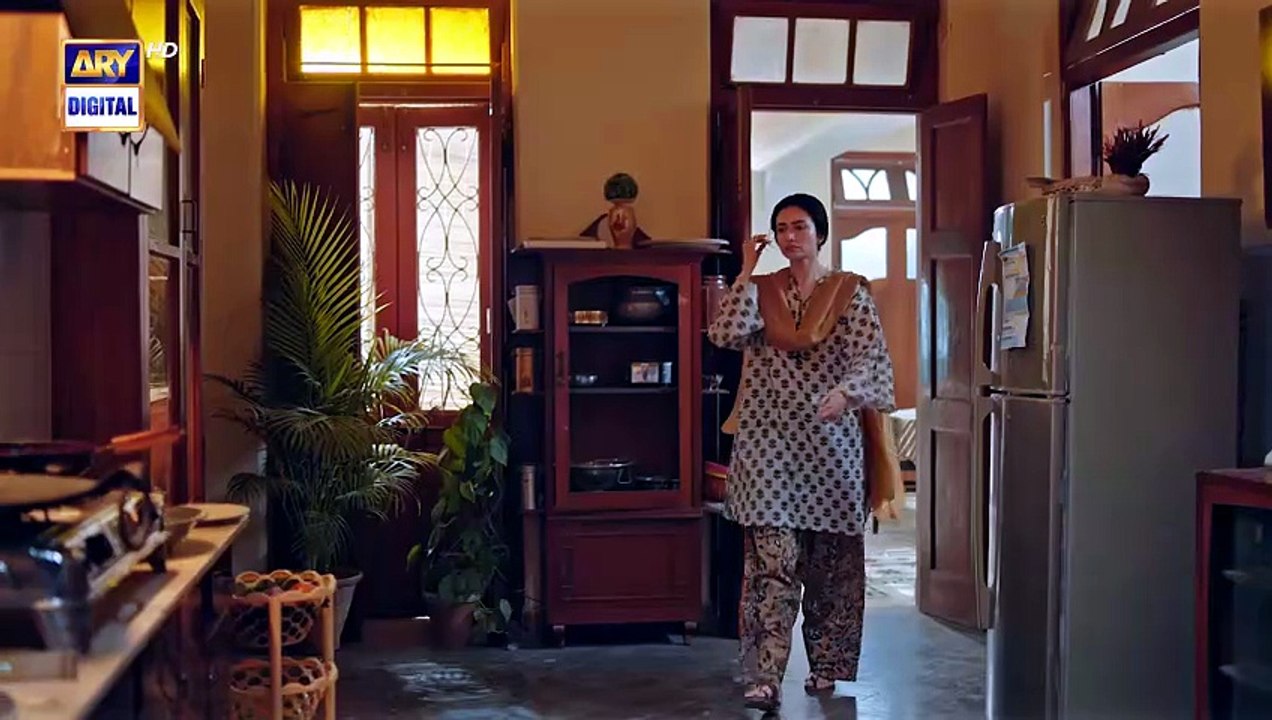 Bas Tera Saath Ho Episode 7 | 25 MAY 2026 | Farhan Saeed | Sana Javed ...