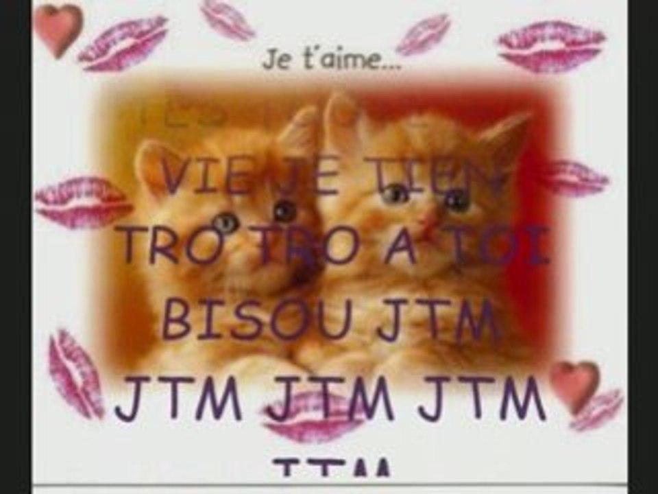 POUR MON BB_0001