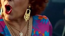Don't Mess With The Billionaire Sister FULL EP 2026 | Engsub
