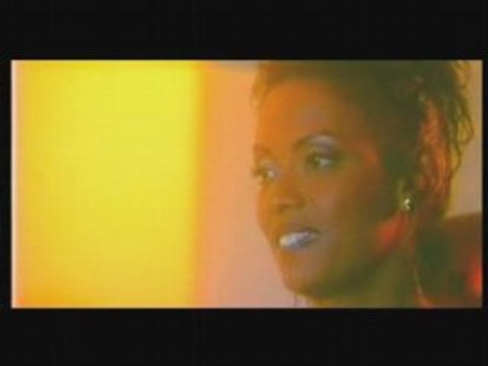 Jean Claude Naimro - A Toute