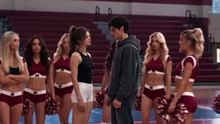 Dumping my quarterback after glowing up Ep 8