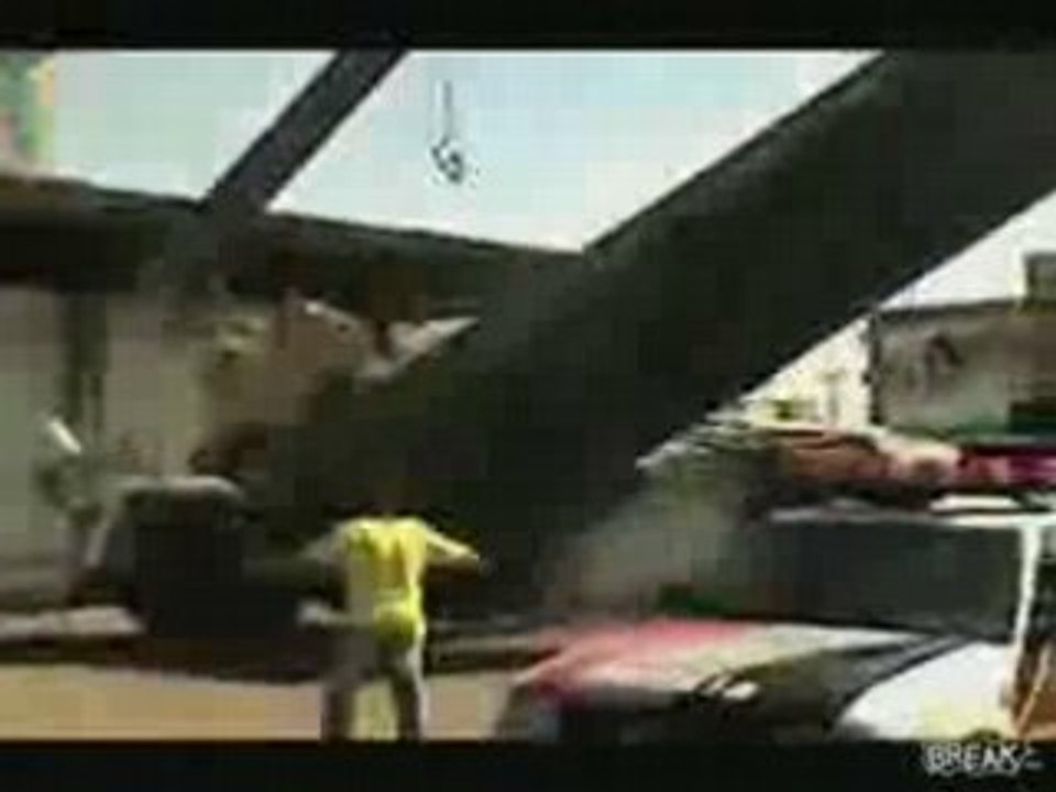 How_not_to_move_a_truck_with_a_crane