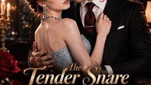 The Tender Snare of the Underworld Godfather Episode