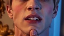 My Mafia Professor Turned Me Gay- FULL MOVIE ENGLISH SUB