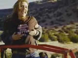 Beer For My Horses (Theatrical Trailer)