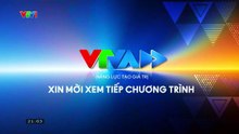 Phù Sa - Tập 34 Phim Việt Nam VTV1