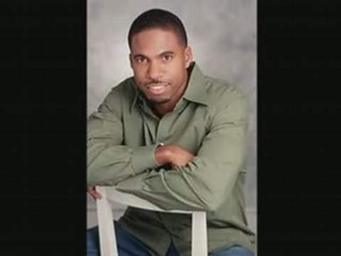 MLM NIghtmare-Cash Gifting Made Affordable-MLM Savior