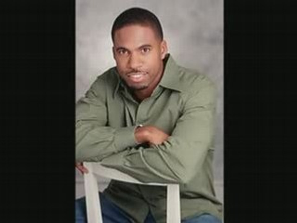 MLM NIghtmare-Cash Gifting Made Affordable-MLM Savior