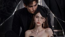 He Made Me His Sister's Stand-In Bride 20 Eps SD Drama