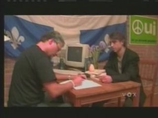 Prenez Garde Aux Chiens PQ Parano