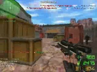 FaLk0re .:13:. video CZ [2008/2009]