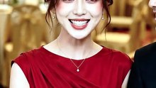清醒剛好花路開 | 完整劇集 | Short Drama 繁體中文