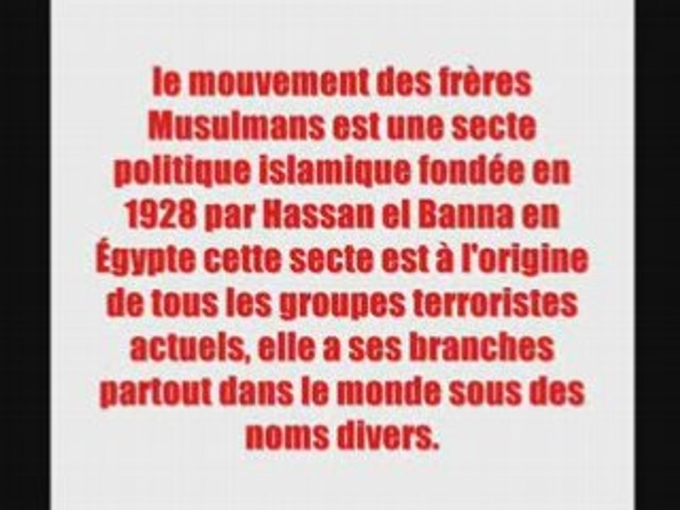 La voie de la sagesse