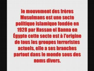 La voie de la sagesse