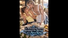 The Wheelchair Rower Swapped Her Merman for a Siren King Ful Movie | Promises