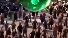 Mariée au roi dragonDoublé