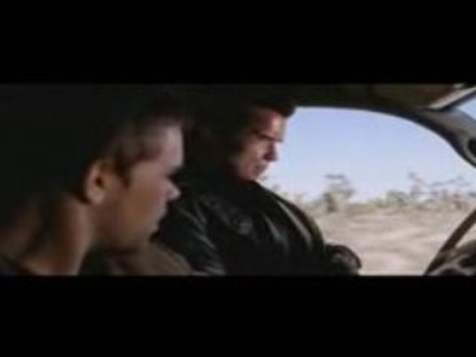 Mozinor terminator 3