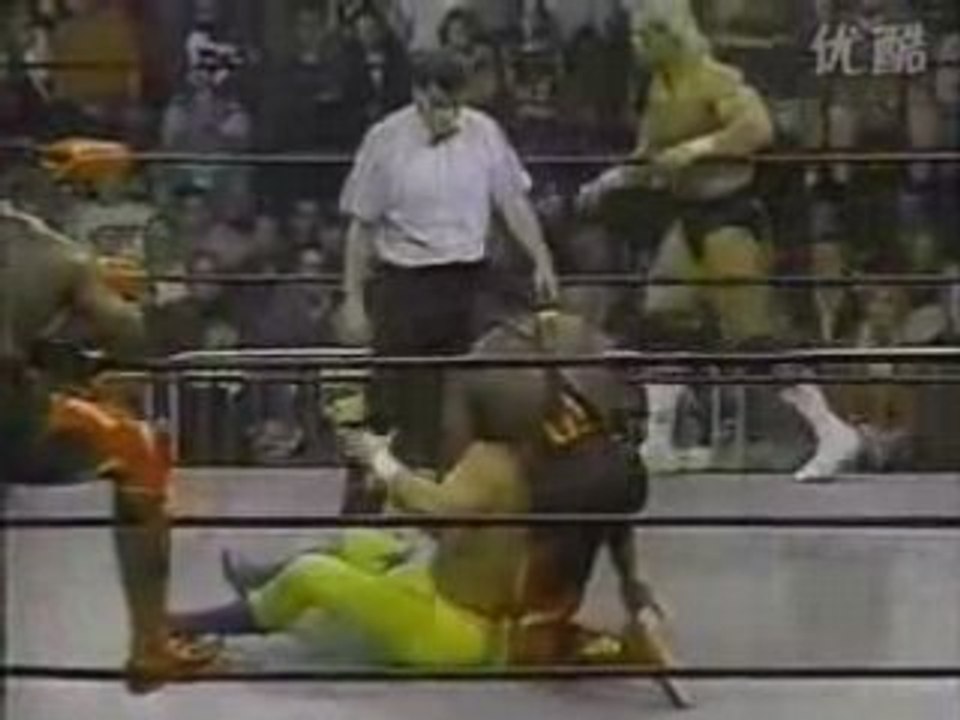 WCW 1-22-96 (6)