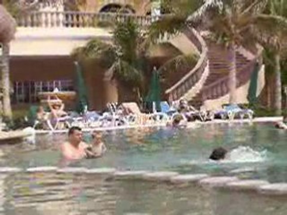 MEXICO ,08 047