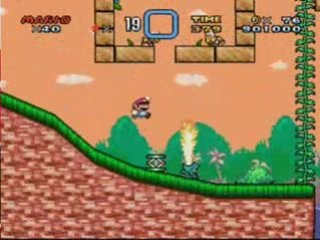 Tsrpr 15 Rhino' s Road, Tropical Terror & Rhino's Treasure